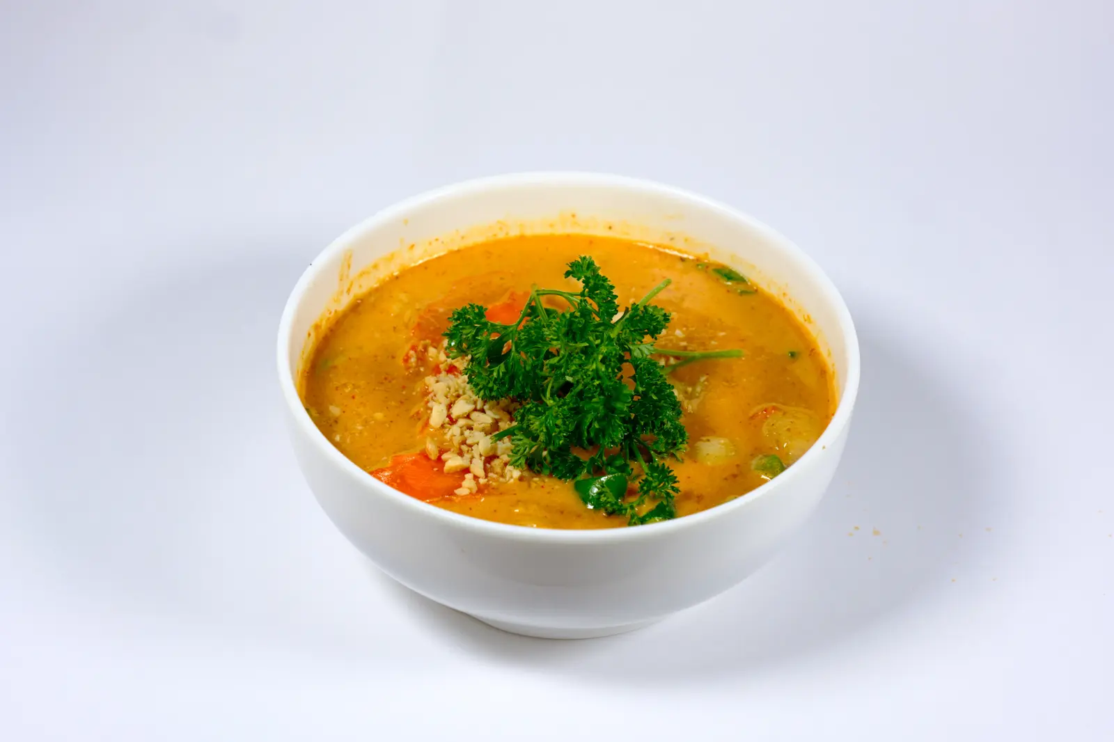 House Special Pho